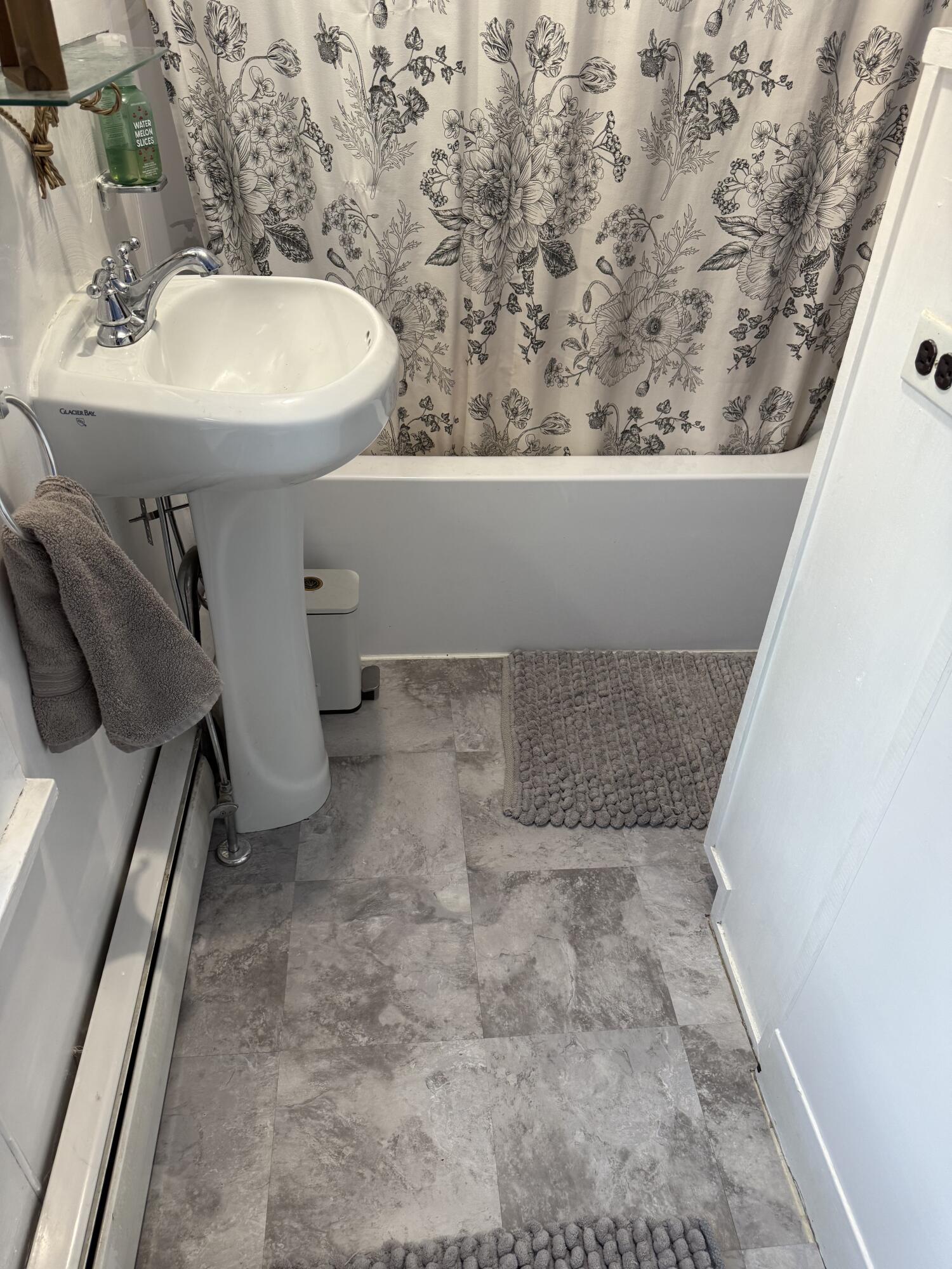 25 Winter Street Skowhegan ME 04976