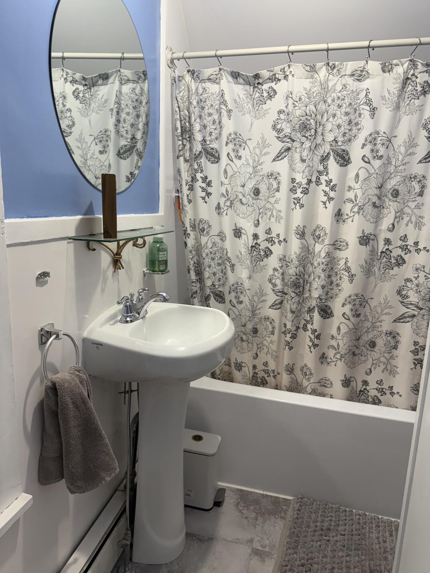 25 Winter Street Skowhegan ME 04976