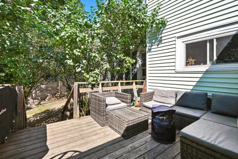 25 Winter Street Skowhegan ME 04976