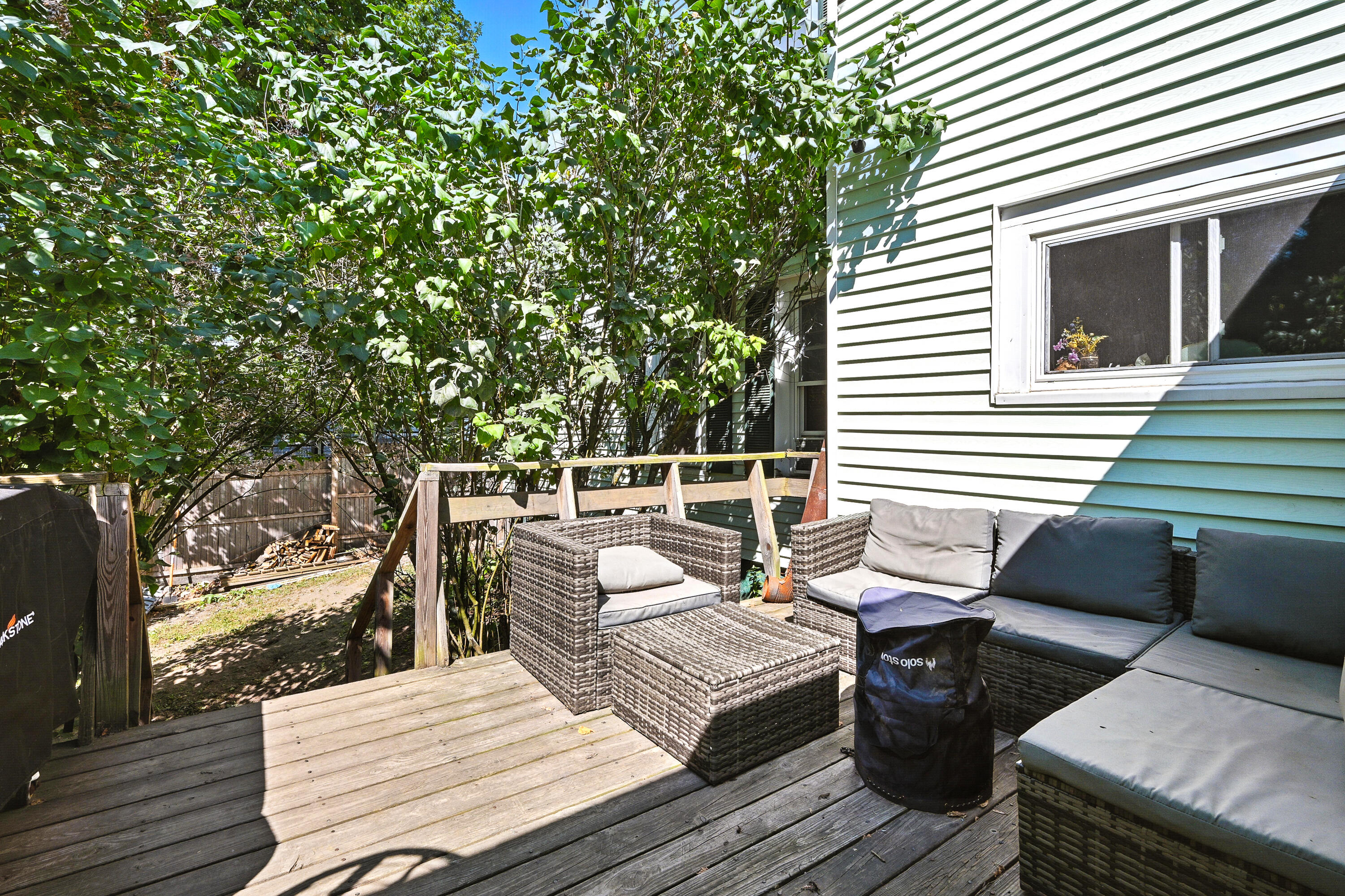 25 Winter Street Skowhegan ME 04976