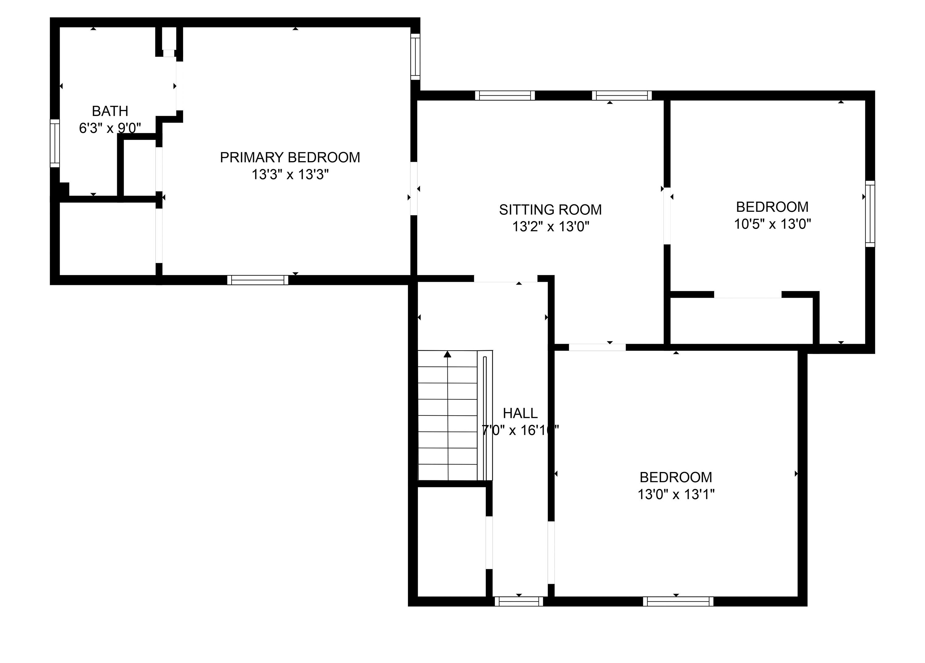 25 Winter Street Skowhegan ME 04976
