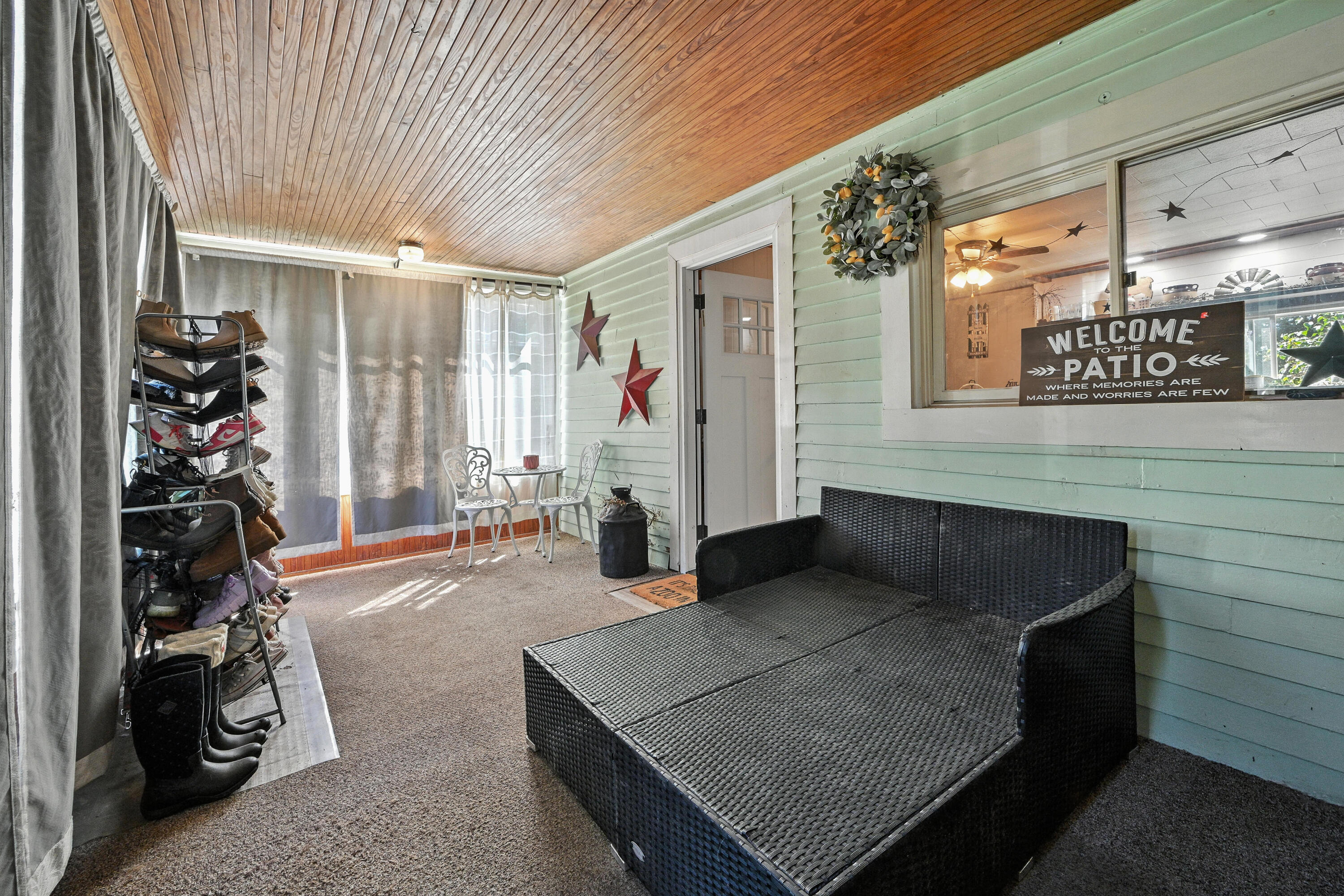 25 Winter Street Skowhegan ME 04976