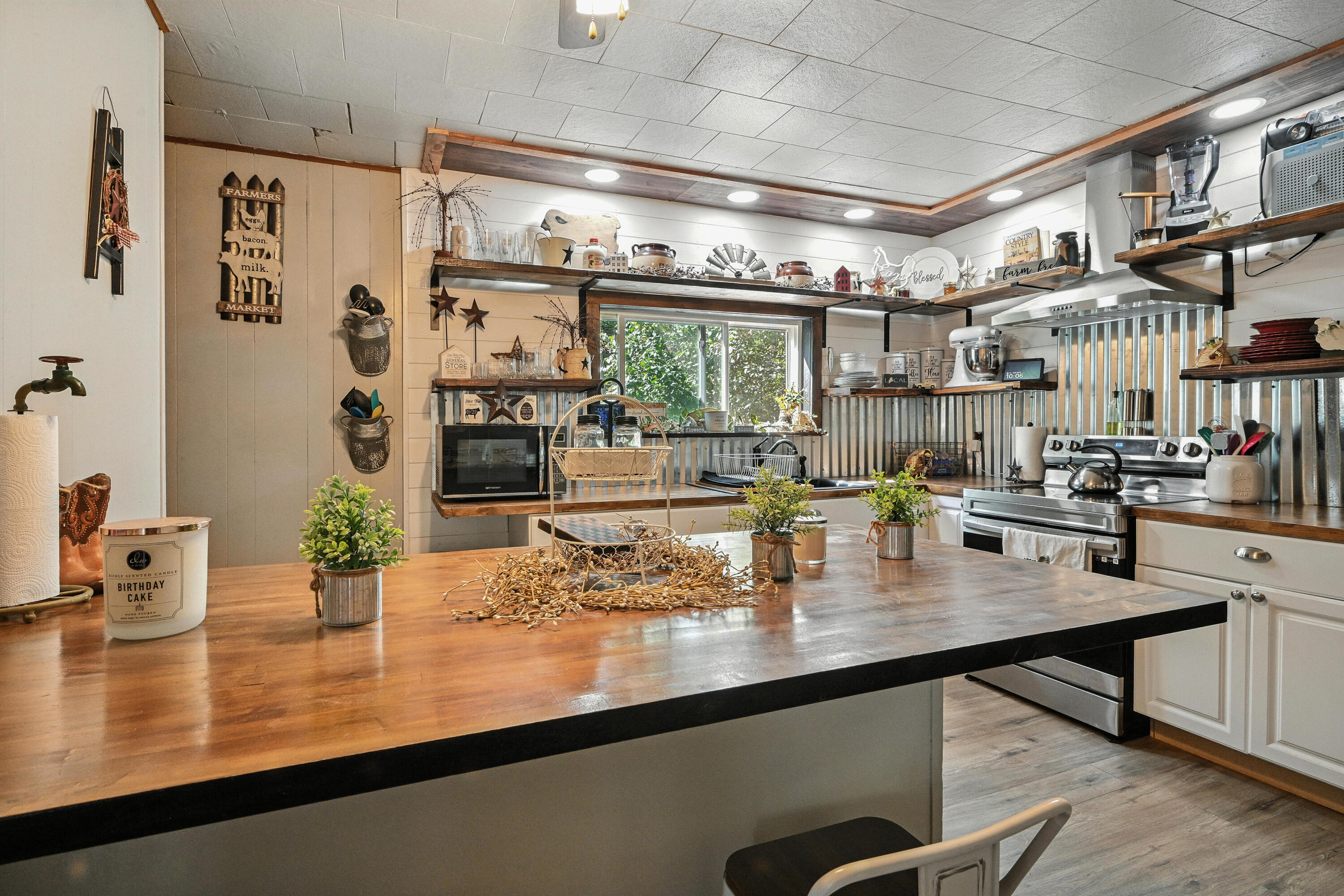 25 Winter Street Skowhegan ME 04976