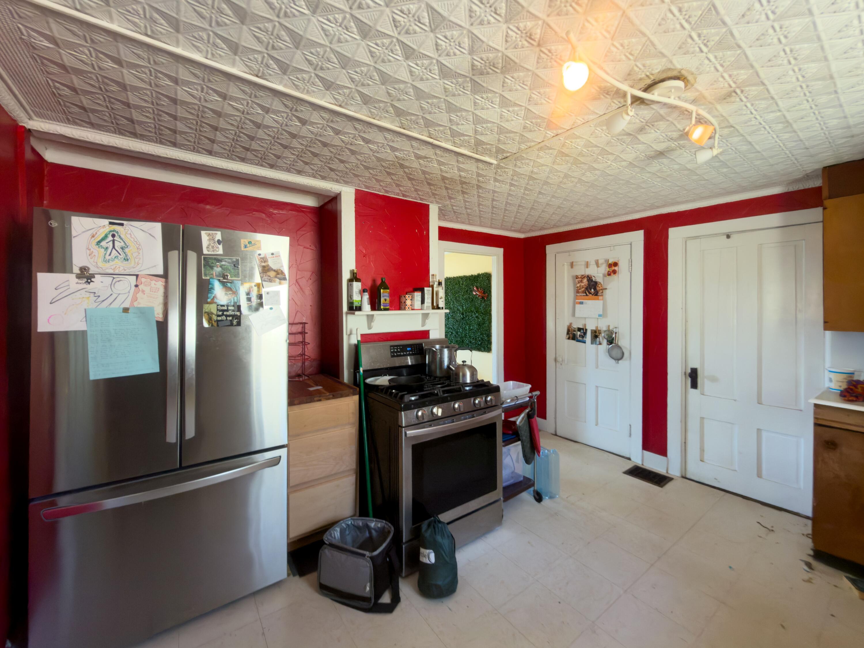 50 Grove Street Machias ME 04654