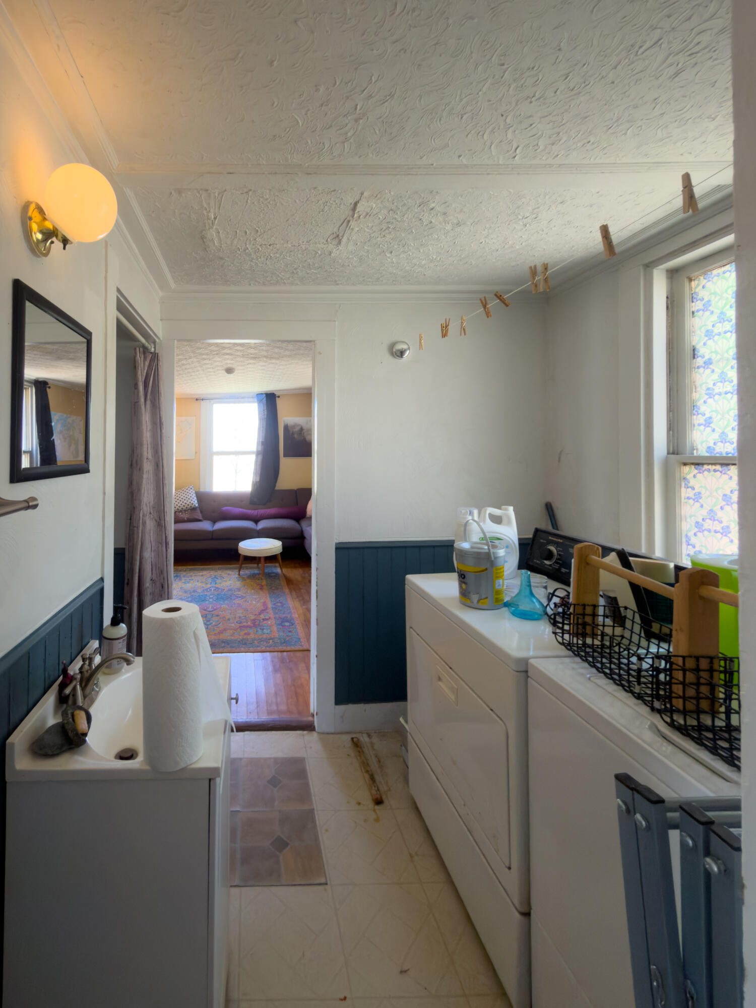 50 Grove Street Machias ME 04654