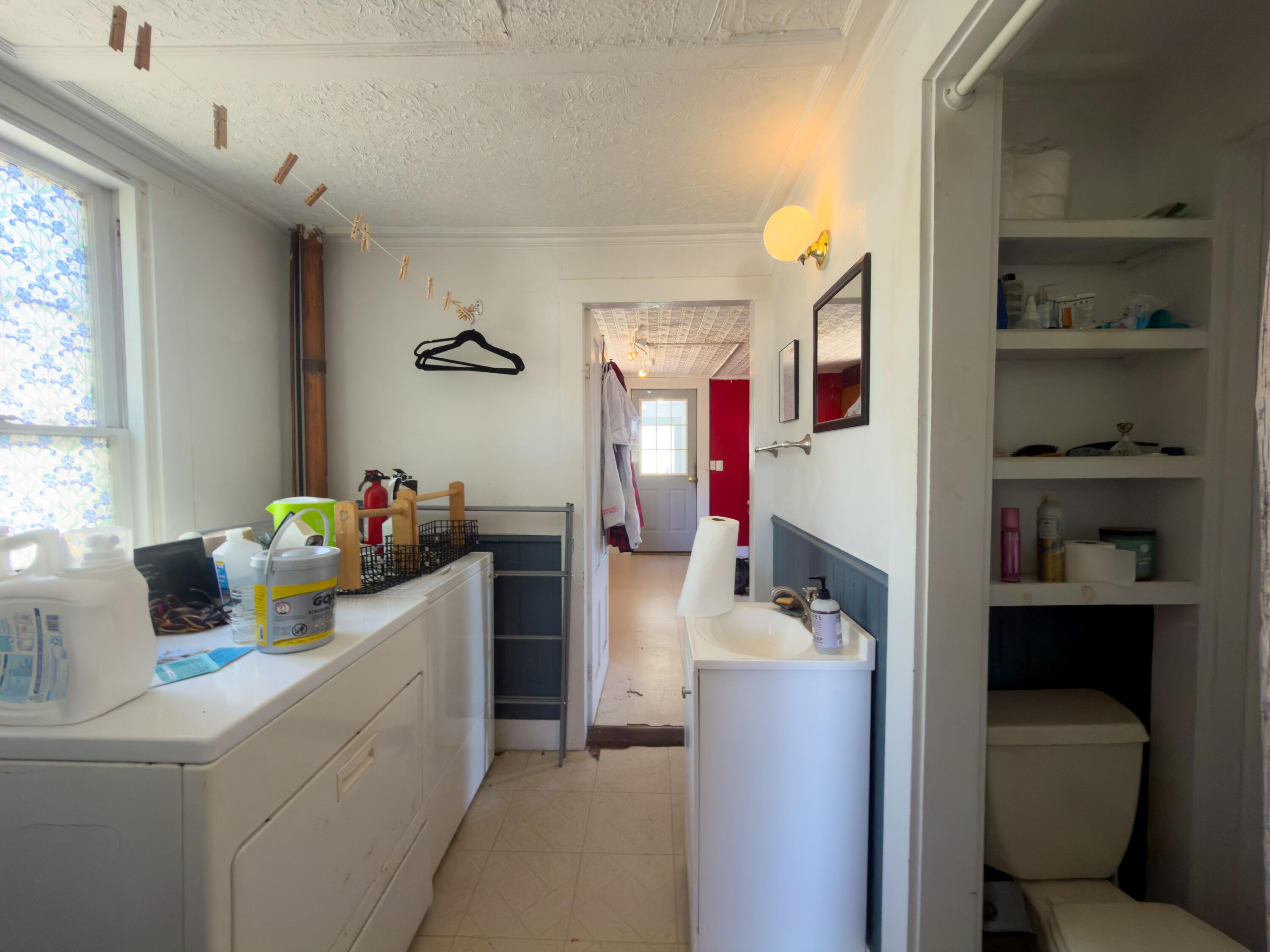 50 Grove Street Machias ME 04654