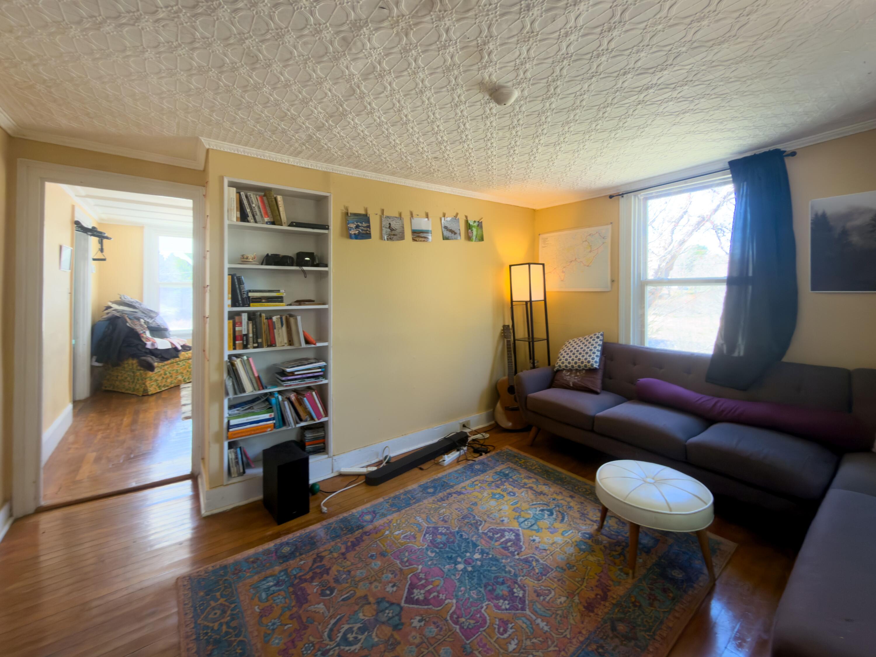 50 Grove Street Machias ME 04654
