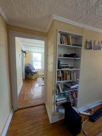 50 Grove Street Machias ME 04654