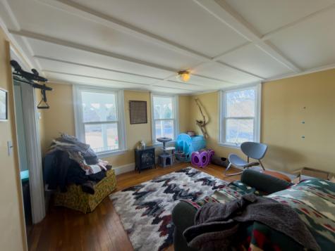 50 Grove Street Machias ME 04654