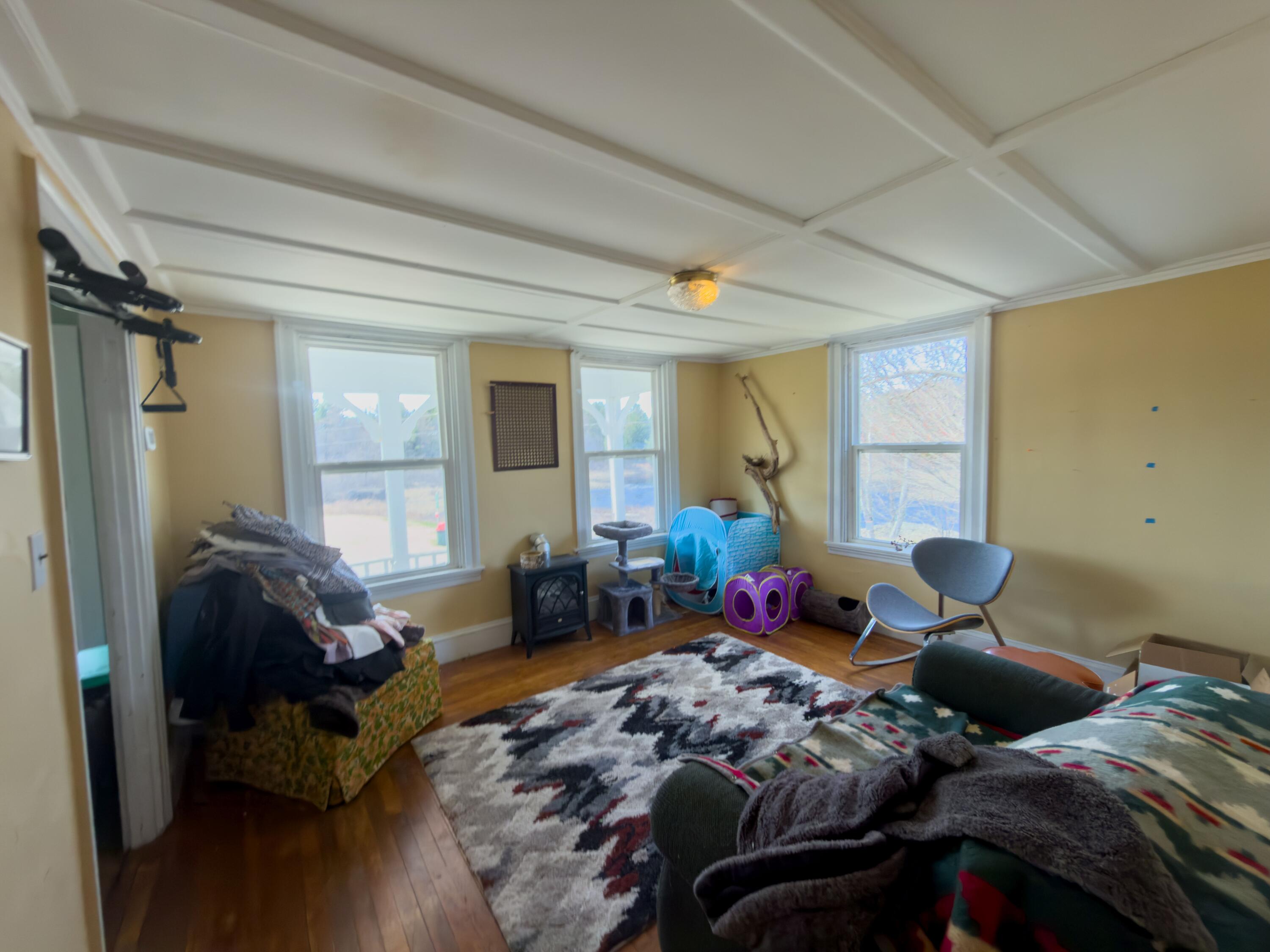 50 Grove Street Machias ME 04654