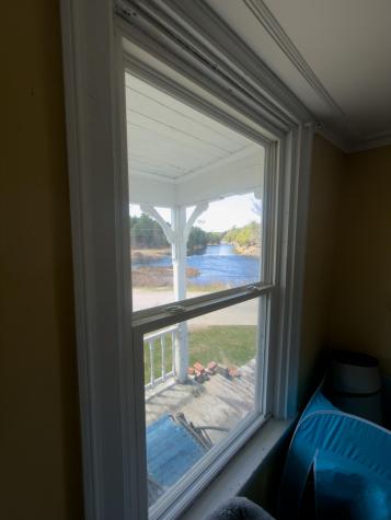 50 Grove Street Machias ME 04654
