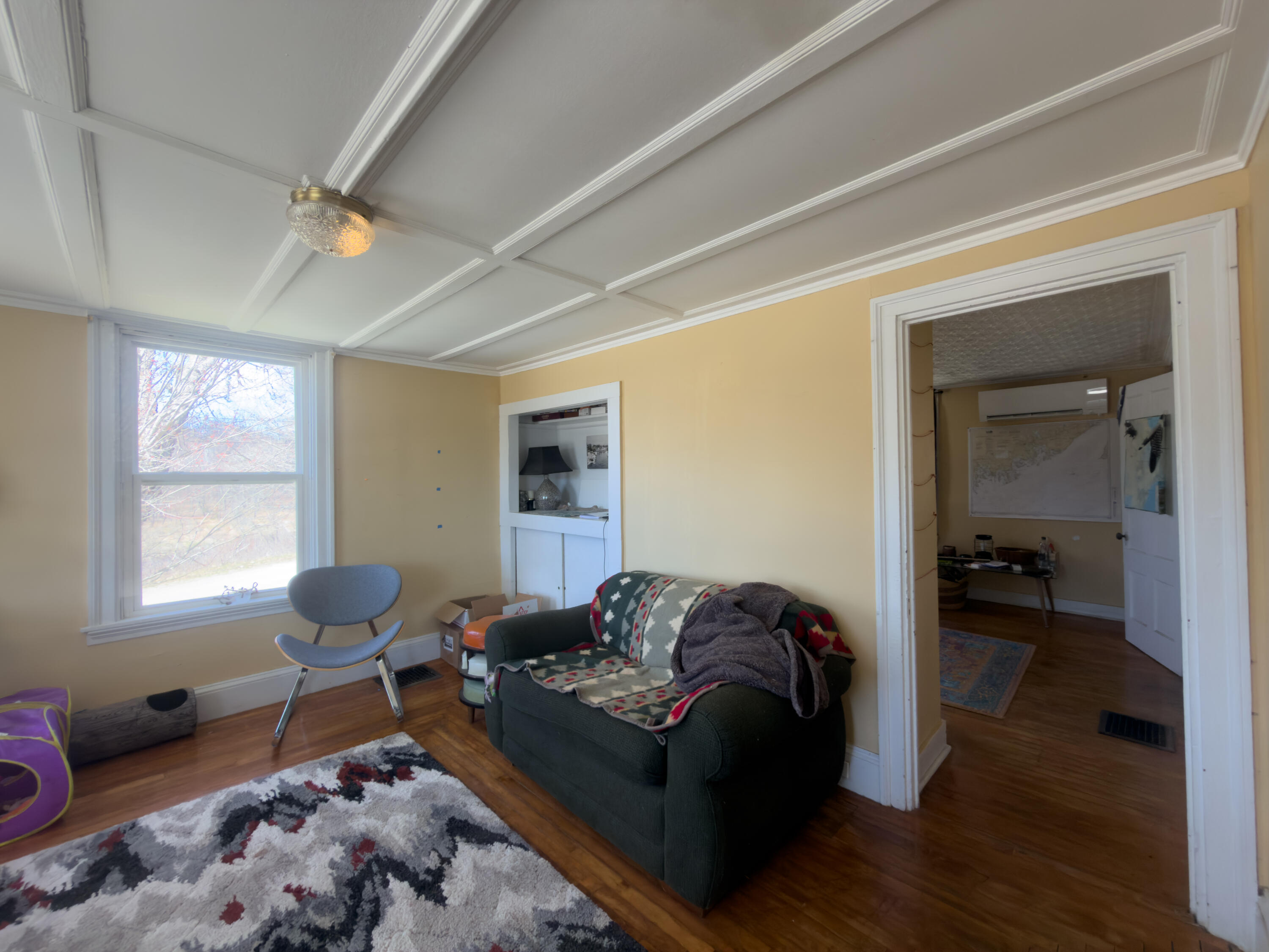 50 Grove Street Machias ME 04654