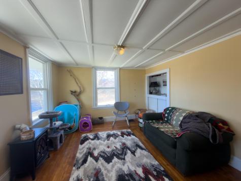 50 Grove Street Machias ME 04654