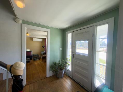 50 Grove Street Machias ME 04654