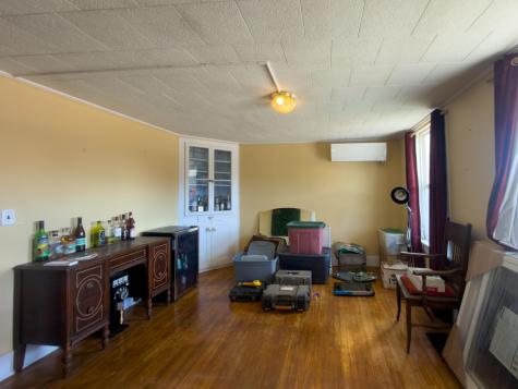 50 Grove Street Machias ME 04654