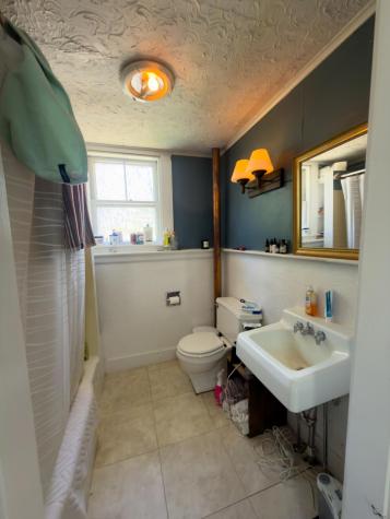50 Grove Street Machias ME 04654