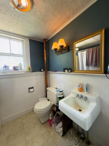 50 Grove Street Machias ME 04654