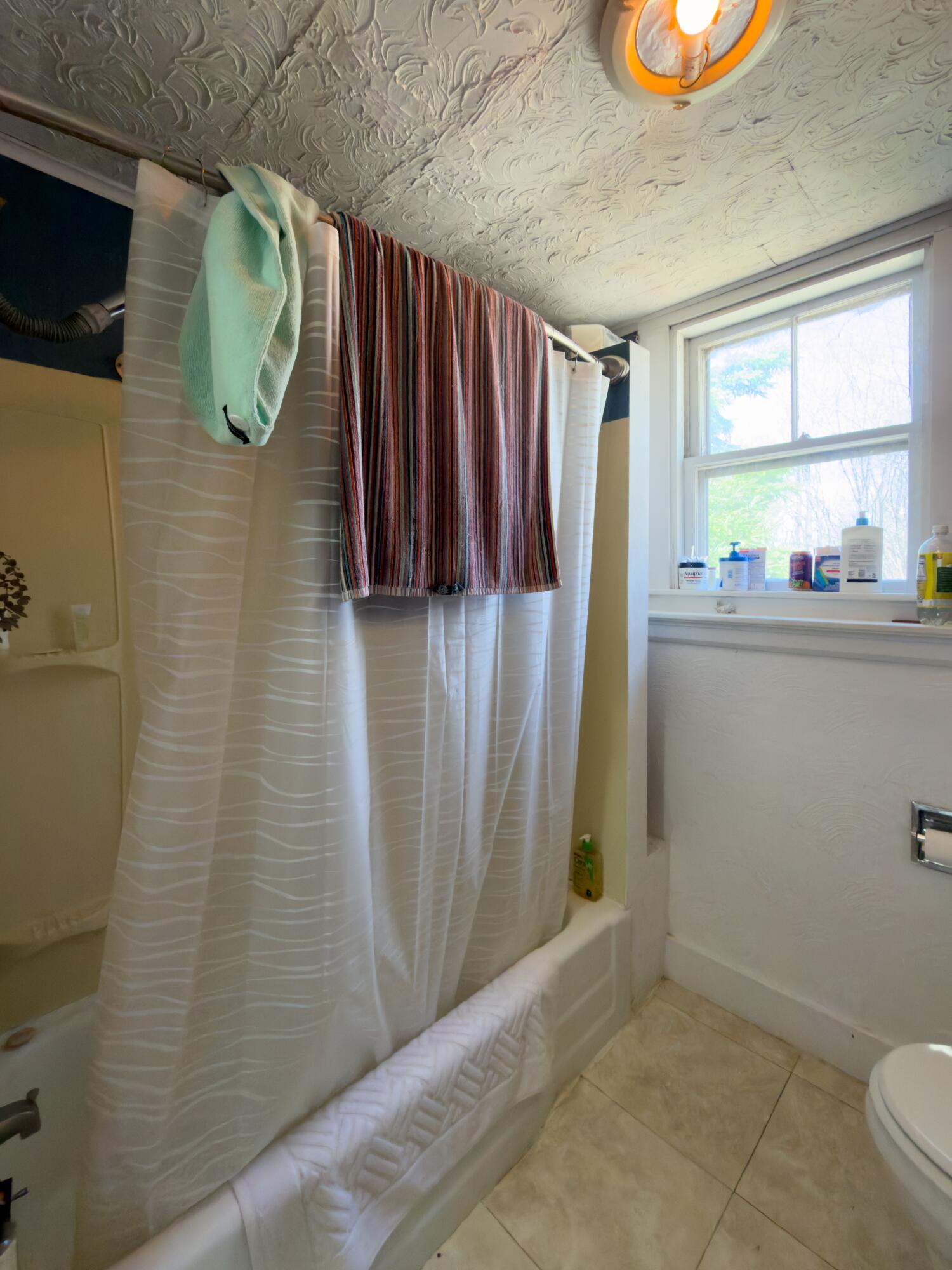 50 Grove Street Machias ME 04654