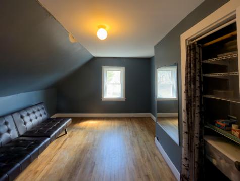 50 Grove Street Machias ME 04654