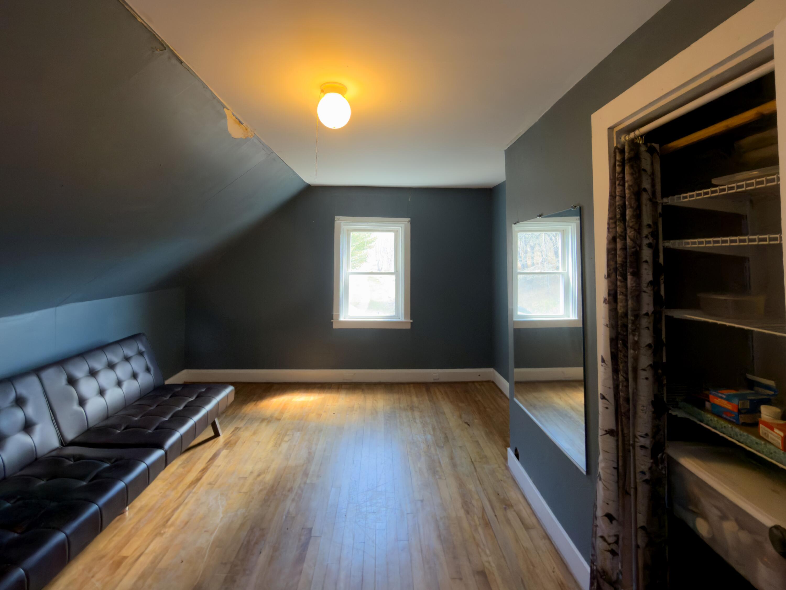 50 Grove Street Machias ME 04654