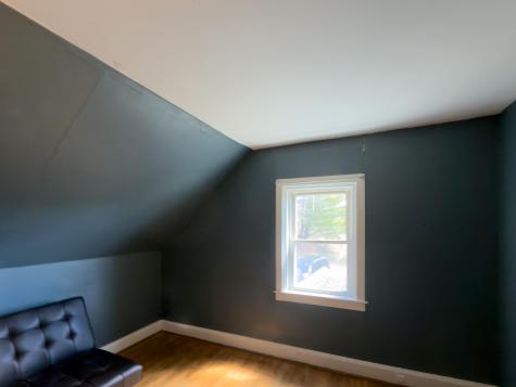 50 Grove Street Machias ME 04654