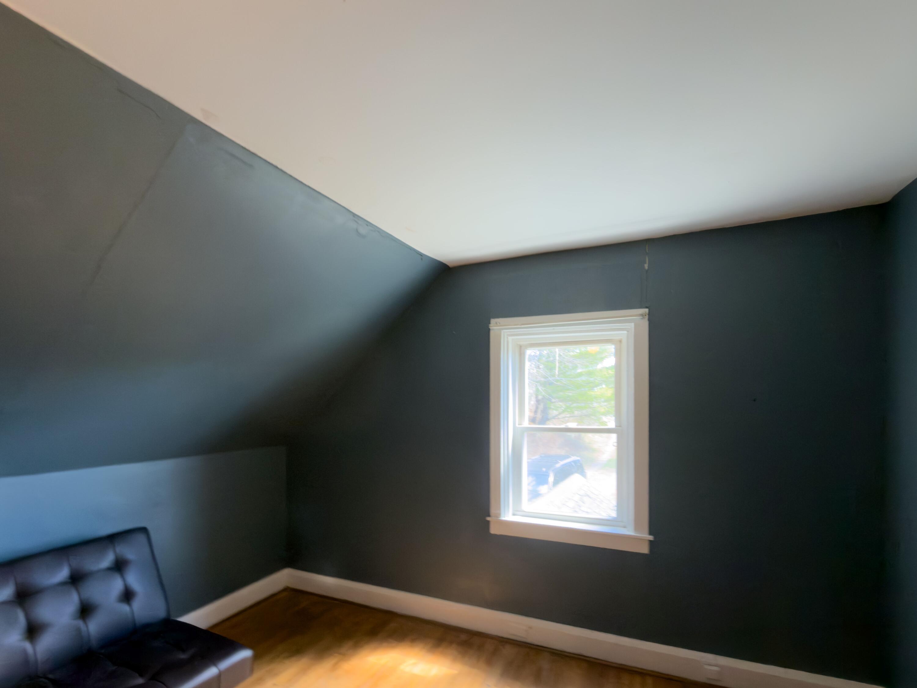 50 Grove Street Machias ME 04654