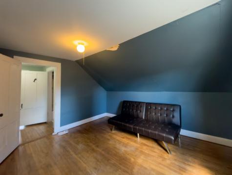 50 Grove Street Machias ME 04654