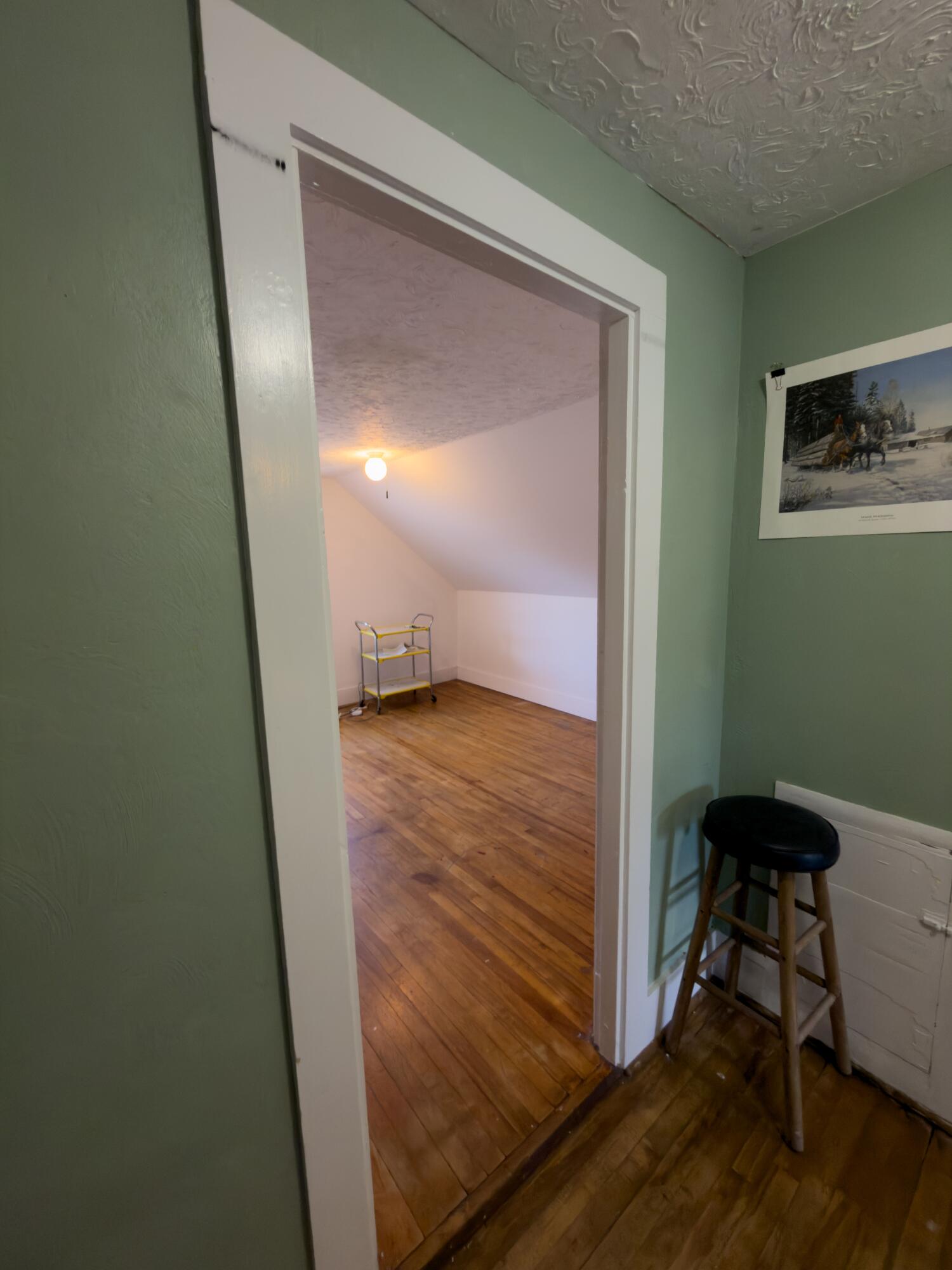 50 Grove Street Machias ME 04654