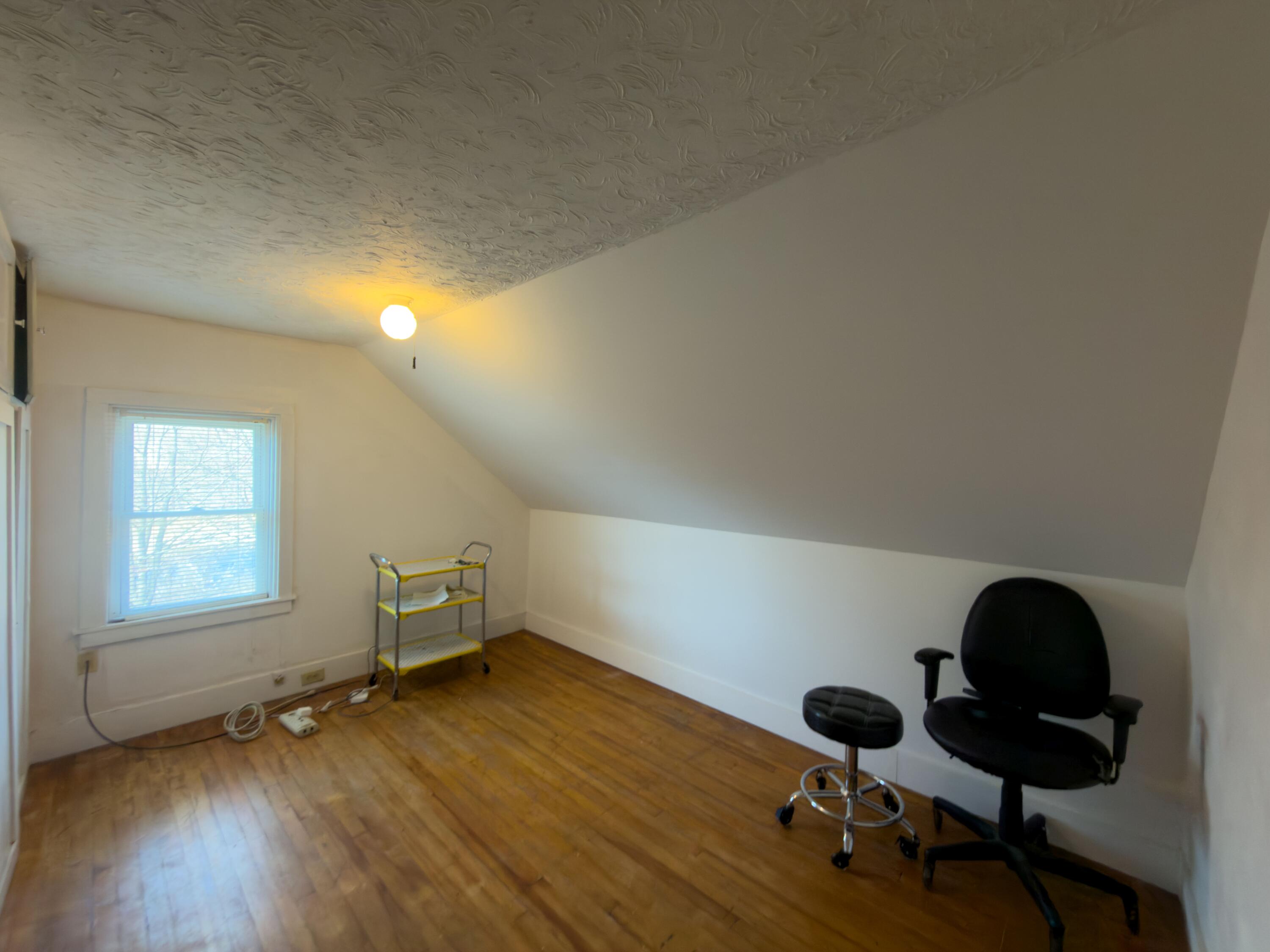 50 Grove Street Machias ME 04654