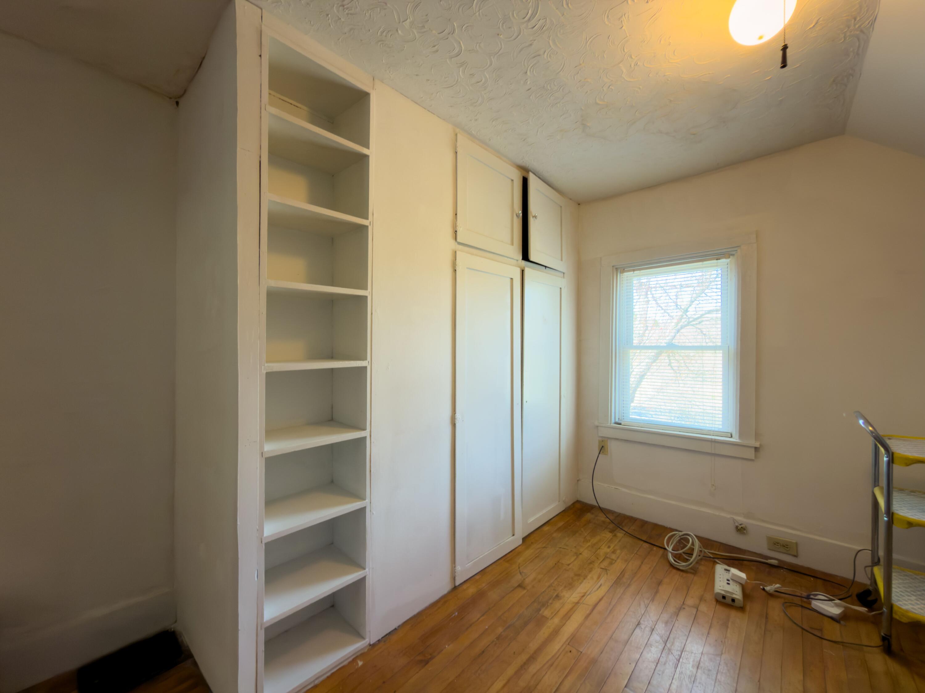 50 Grove Street Machias ME 04654