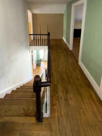 50 Grove Street Machias ME 04654