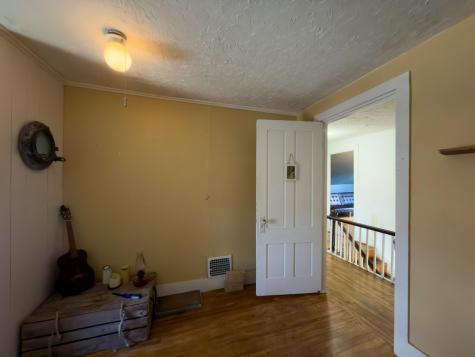 50 Grove Street Machias ME 04654