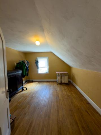 50 Grove Street Machias ME 04654