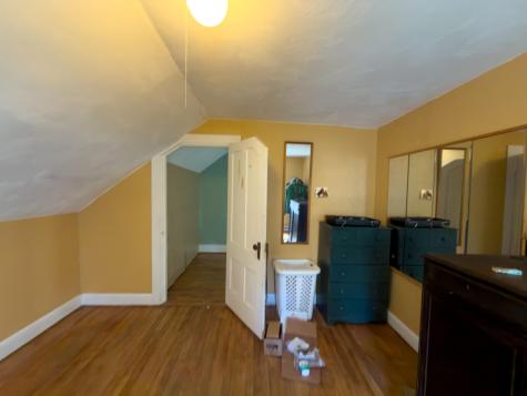 50 Grove Street Machias ME 04654