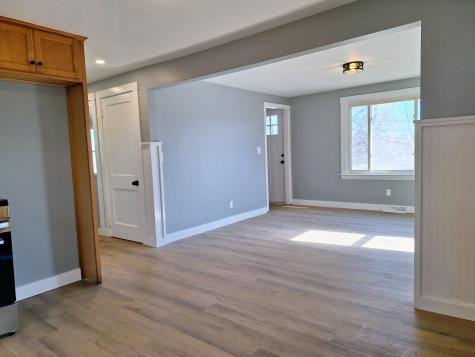 155 Second Street Auburn ME 04210