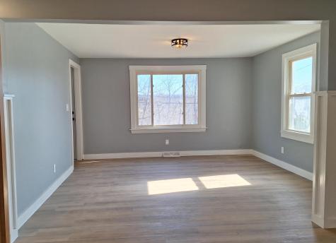 155 Second Street Auburn ME 04210