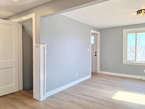 155 Second Street Auburn ME 04210