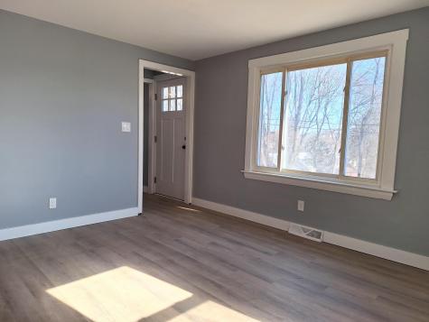 155 Second Street Auburn ME 04210