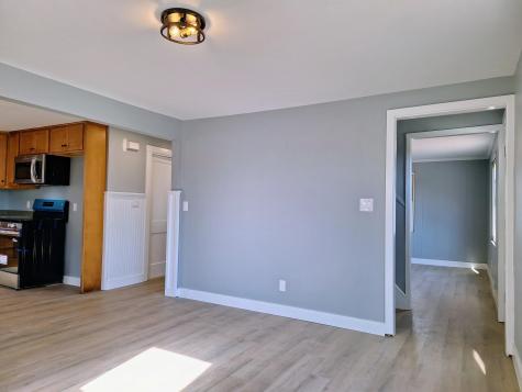 155 Second Street Auburn ME 04210