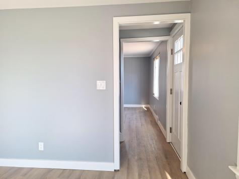 155 Second Street Auburn ME 04210