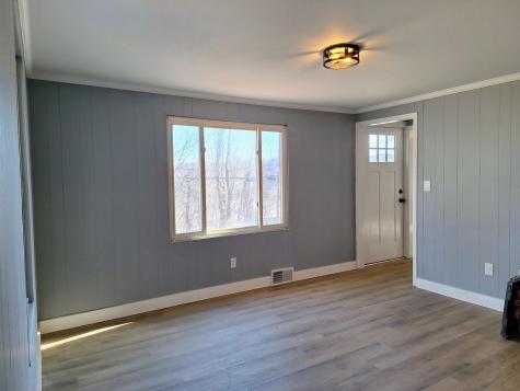 155 Second Street Auburn ME 04210