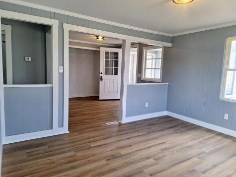 155 Second Street Auburn ME 04210