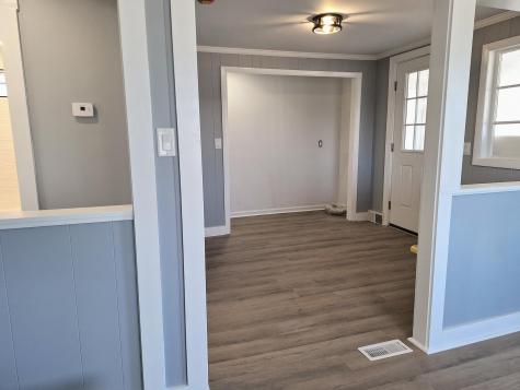 155 Second Street Auburn ME 04210