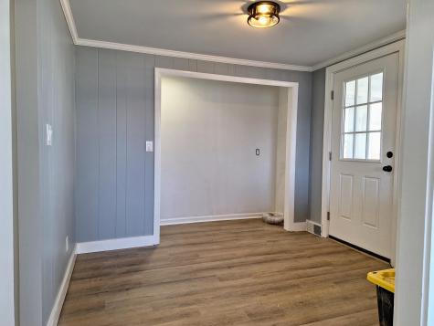 155 Second Street Auburn ME 04210