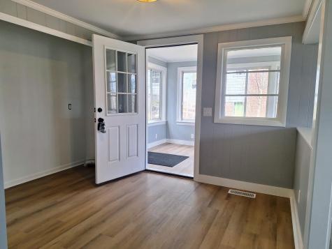 155 Second Street Auburn ME 04210