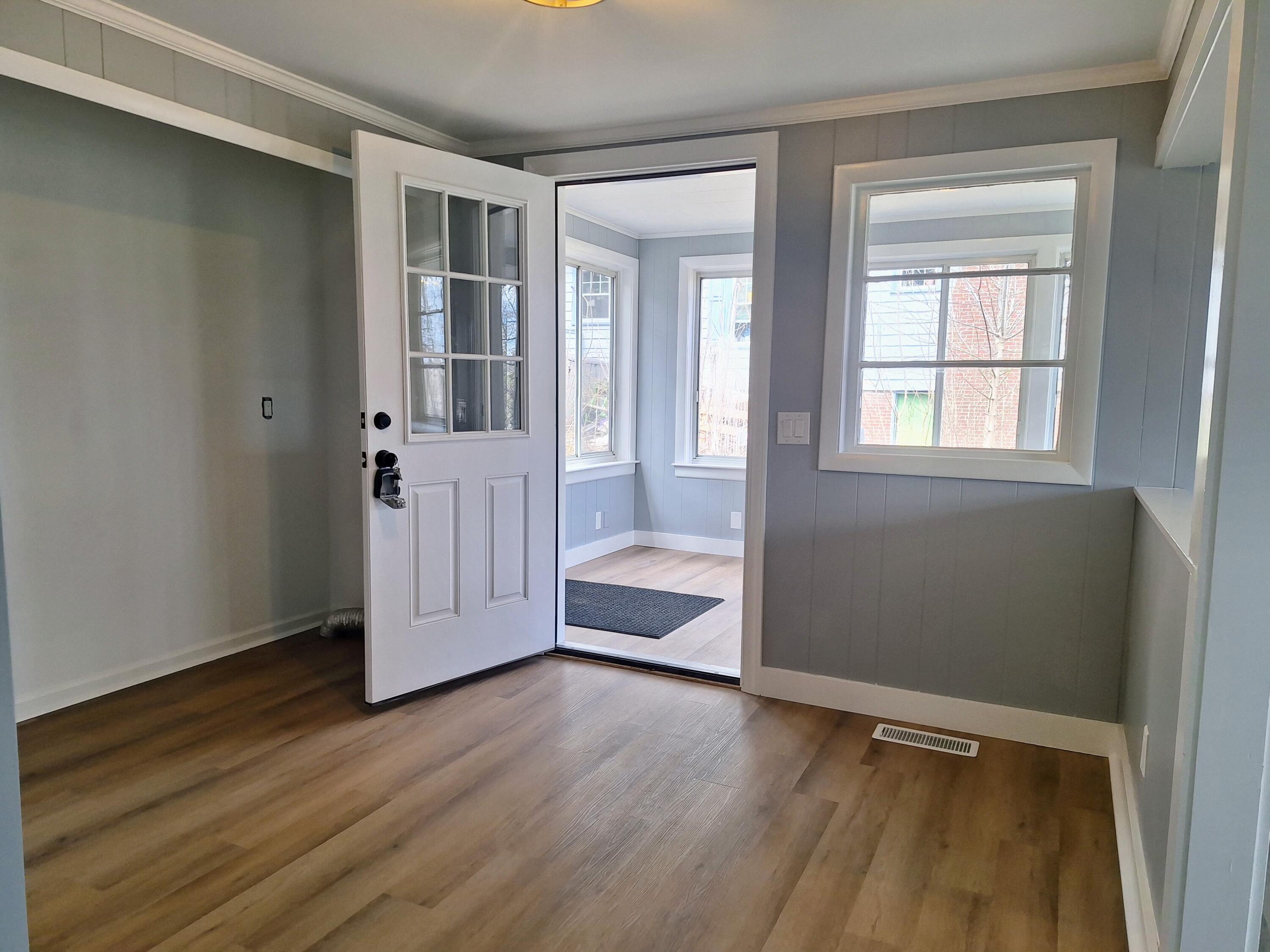 155 Second Street Auburn ME 04210