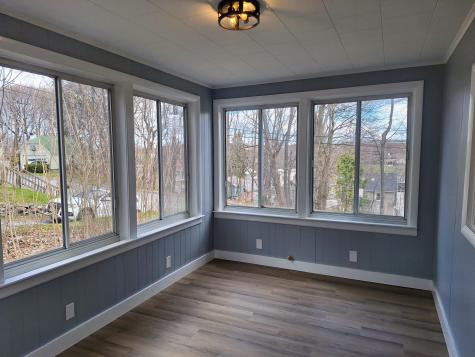 155 Second Street Auburn ME 04210