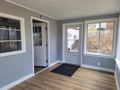 155 Second Street Auburn ME 04210