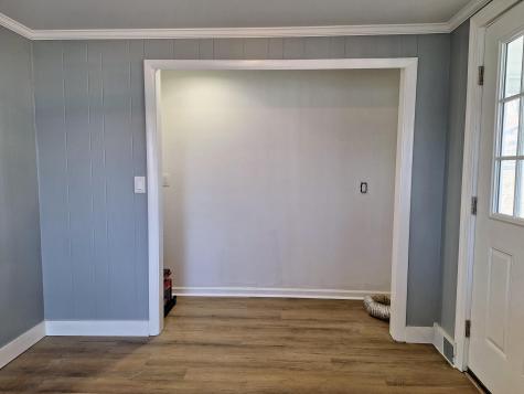 155 Second Street Auburn ME 04210