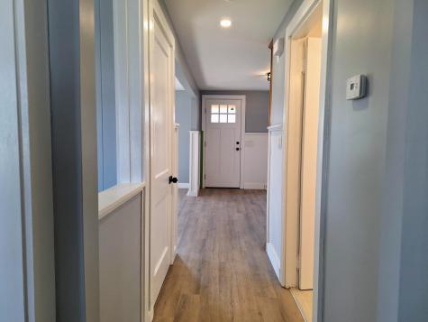 155 Second Street Auburn ME 04210